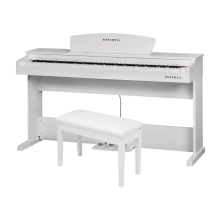 Kurzweil M90 WH