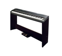 Kurzweil KA-90