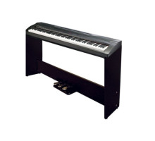 Kurzweil KA-90