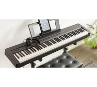 Цифрове піаніно Yamaha P-45 