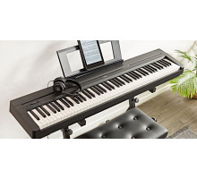 Цифрове піаніно YAMAHA P-45 