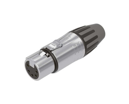 SEETRONIC Seetronic SCMF5