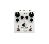 NUX NUX NDO-5 Ace of Tone