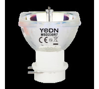 Yodn MSD 230 R7