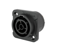 SEETRONIC Seetronic SAC3FPX