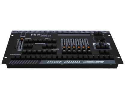 Free Color FREE COLOR Pilot 2000 v2