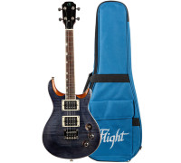 FLIGHT Flight Vanguard Tenor TBK