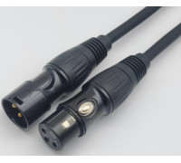4all Audio MIC021-5M