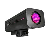 Free Color FS350 LED
