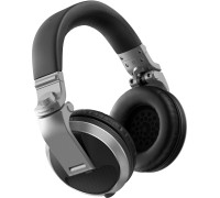 Pioneer HDJ-X5-S