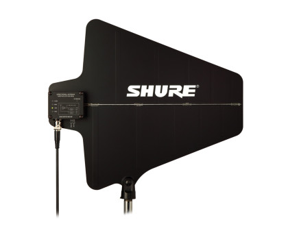 Shure UA874WB