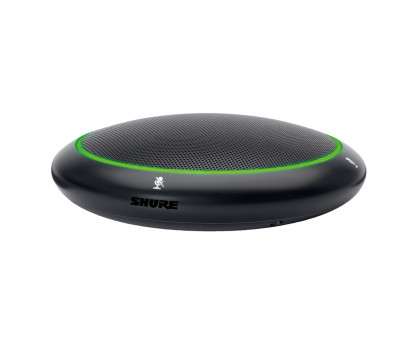 Shure SHURE MXA310B