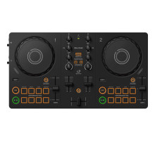 Pioneer PIONEER DDJ-FLX2