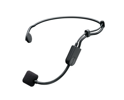 Shure PGA31-TQG