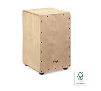 STAGG STAGG G CAJ−50M−N