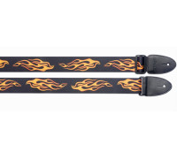 STAGG STAGG G STE FLAME