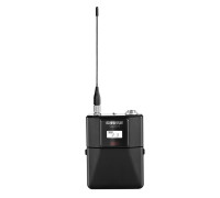 Shure QLXD1=-G51