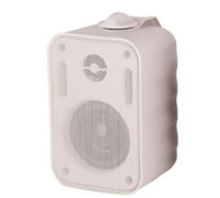 4all Audio 4all Audio WALL 420E (BM-4) White