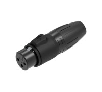 SEETRONIC Seetronic SCWF3-B