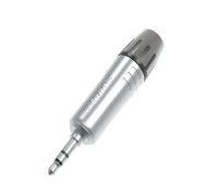 SEETRONIC Seetronic MTP3C