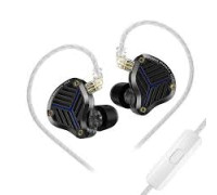 KZ Audio KZ Audio PRX NO MIC