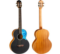 FLIGHT Flight IRIS BARITONE BK