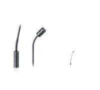 DPA microphones 4011-DF-G-B01-030
