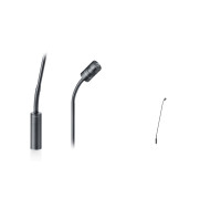DPA microphones 4011-DF-G-B01-045