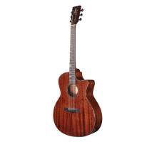 Tyma HG-350M