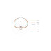 DPA microphones 4018-DF-G-B01-120