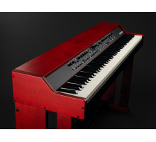Nord Grand