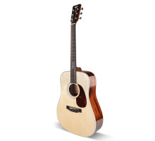 Tyma TD-15