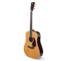 Tyma TD-28