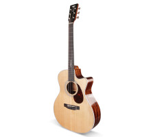 Tyma TG-15
