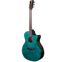 Tyma G-3 CB