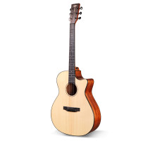 Tyma G-3 NS