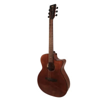 Tyma G-3 RS