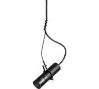 DPA microphones SM4000-C