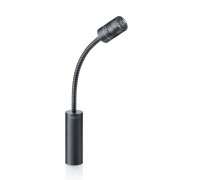 DPA microphones 4011-DF-G-B01-015