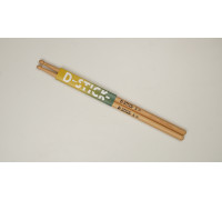 Rohema D-Sticks 7A