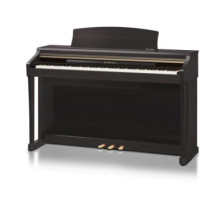 KAWAI CA 15