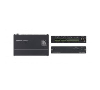 Kramer Electronics VM-3AN