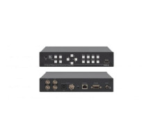 Kramer Electronics PIP-4