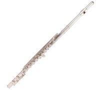 Флейта Odyssey Debut Flute OFL100