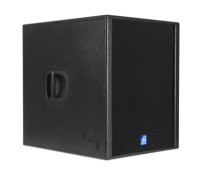 dB Technologies DB ARENA SW18 Пасивний