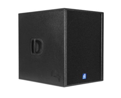 DB Technologies DB ARENA SW18 Пасивний