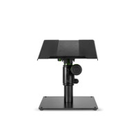 Gravity Gravity SP 3102