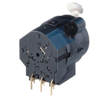 Neutrik NCJ10FI-H