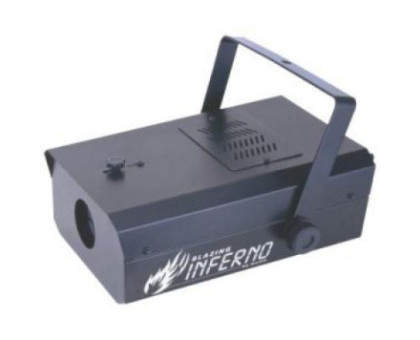 Acme MH-290 INFERNO