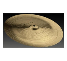 Paiste Signature Thin China 18